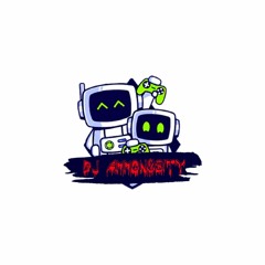 DJ_Ammonosity