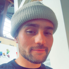 GarrettFelicianoGoodMusic