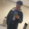 d_credlee