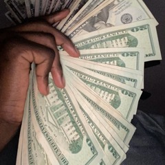 $kashkimmy
