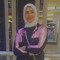 Shimaa Fouda