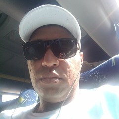 User 76911292