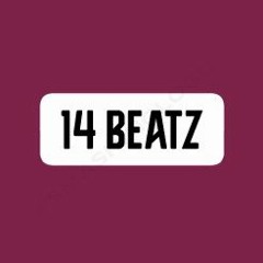 14 Beatz