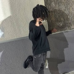 Bxndo5