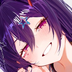 Nihmune