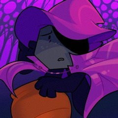 SodaMancer-!☆[🐀🌕//📼🪱]