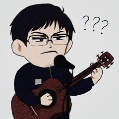 chương