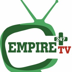 EMPIRE247TV