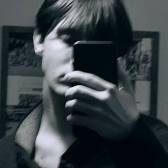 Flinn