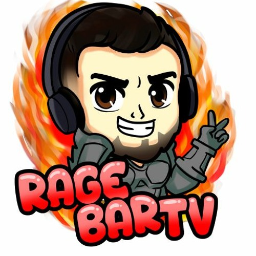 RageBarTV’s avatar