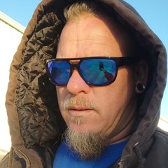 Dj K33N3-Higher Powered Entertainment