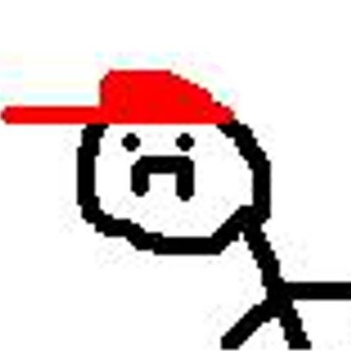 dawnbringer primearchdragon - fox's ego