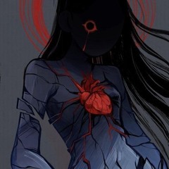 sᴏᴍᴇᴏɴᴇ ❓