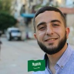 حسن ابو عبدالله