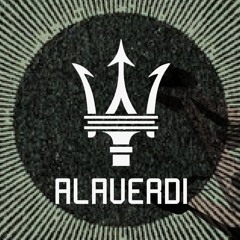 ALAVERDI