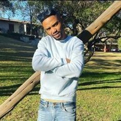 Lindokuhle Carlos Simelane