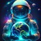 the world
