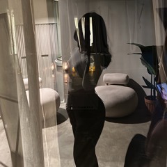 Areej