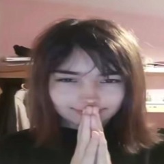 s0ulrin