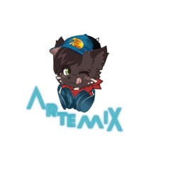 Artemix