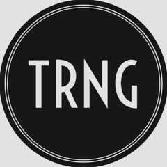 TRNG