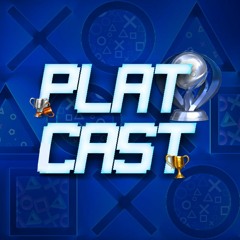 PlatCast Podcast