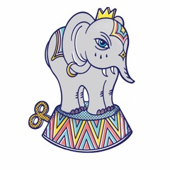 Slovak Radio Building