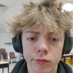 Purefloandrew