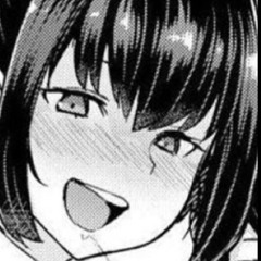 Yukki-San