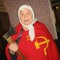 долбоеб