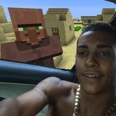 mill mill