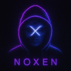 Noxen