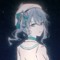 Yoshika