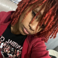 La1$1nha
