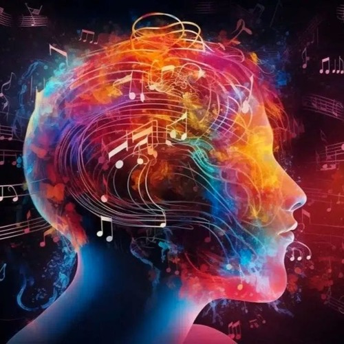 LIKE CHANGE   by Phi Ensamble