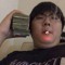 dy__1an