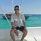 Hatem Kamal