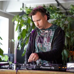 ARTuska