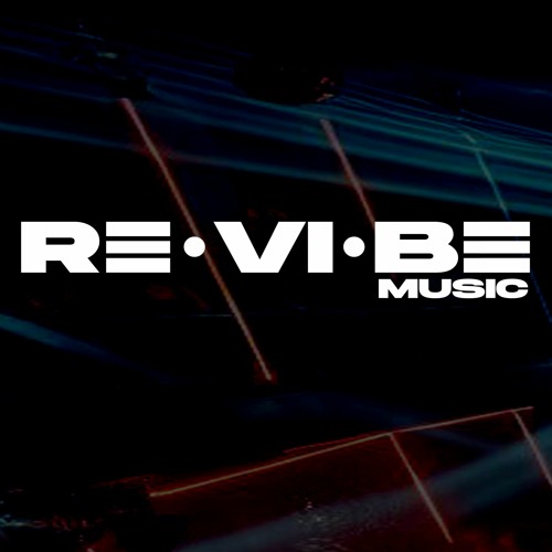 ReVibe Music’s avatar