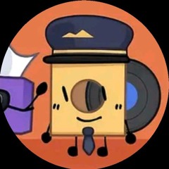 |~Cubix / Record~|
