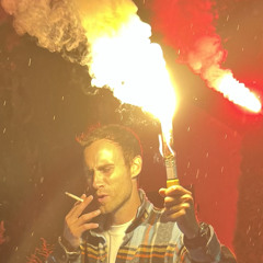 Michał Jędrzejczyk