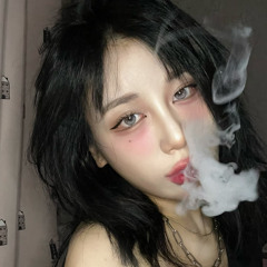 뀨콩이