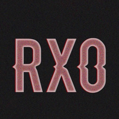 RXO