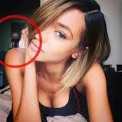 bdmessina4
