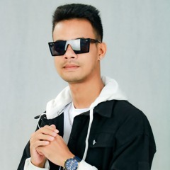 DJ Peacock 🇲🇲