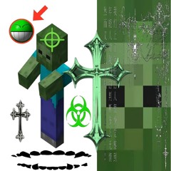 𝐃𝐨𝐦𝐢𝐧𝐚𝐭𝐢𝐨𝐧𝐈