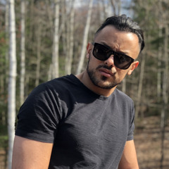 Aminos Music