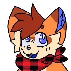 Sunny (or) Akira Iwa