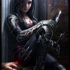 psychobountyhunter