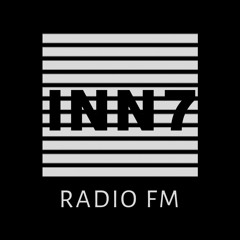 Inn7.fm